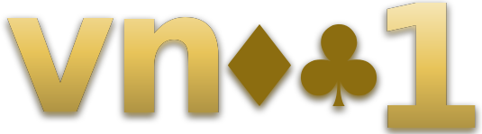 vn001 logo