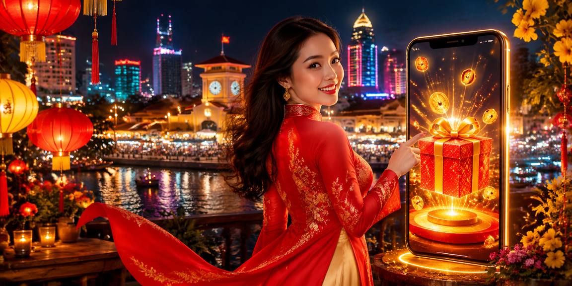 vn001 Roulette Pháp