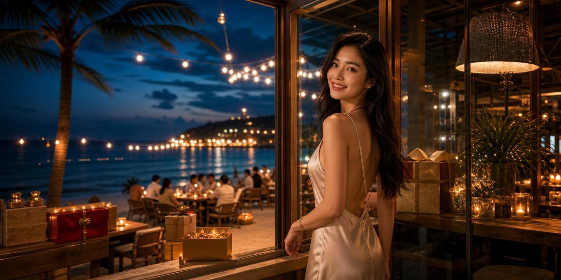 vn001 Khám Phá Sen Vang Slot Ngay Trên Điện Thoại